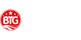 Big Time Gaming partner logo