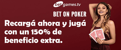 Recarga Diaria Relámpago