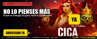 Win today at Zeus Casino