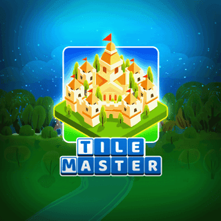 Tile Master screenshot