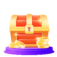 Sorteo de la Suerte ⚡ welfare icon