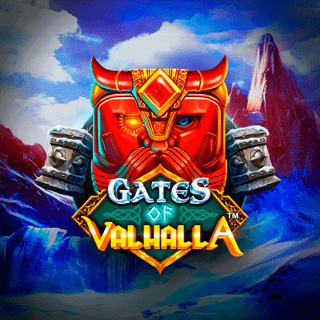 Gates of Valhalla™ screenshot