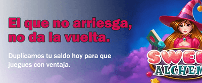 Experiencia de juego en Zeus Casino