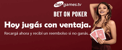 Panel de Agente Zeus Casino