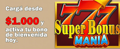 Jackpot Legendario Zeus