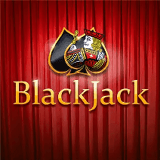 Multihand Blackjack screenshot