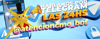 Cashback VIP Semanal