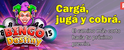 Experiencia de juego en Zeus Casino